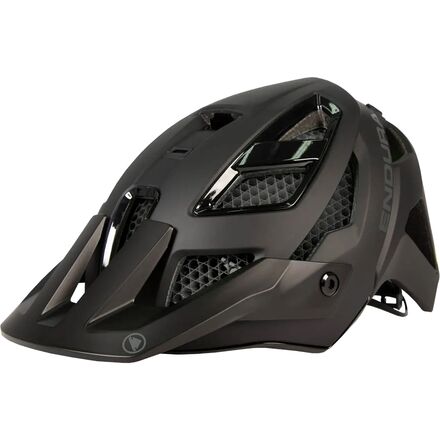 MT500 Mips Helmet