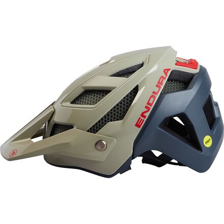MT500 Mips Helmet