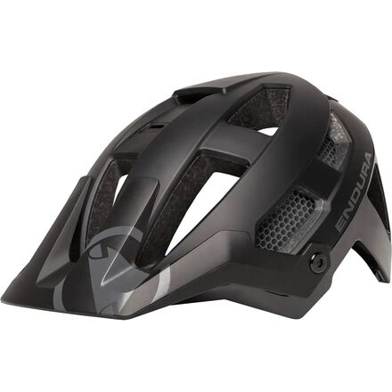 SingleTrack Mips Helmet