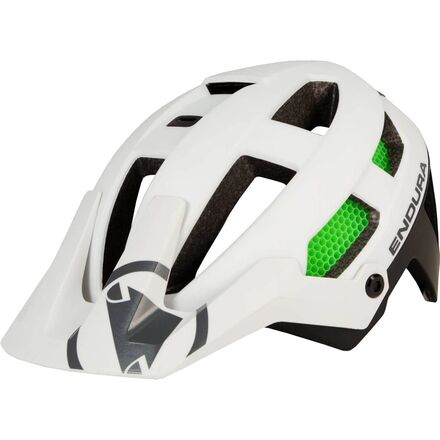 SingleTrack Mips Helmet