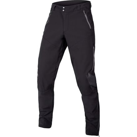 MT500 Spray Trouser - Men's