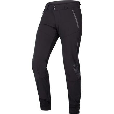 MT500 Spray Trouser - Women's