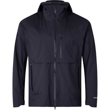 MT500 Waterproof Jacket - Men's