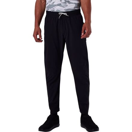 Trailster Pant - Men's
