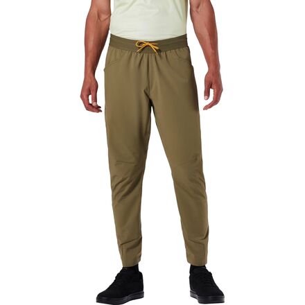 Trailster Pant - Men's