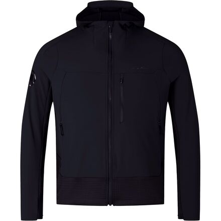 MT500 Polartec Jacket - Men's