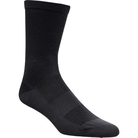 Pro SL Power Sock