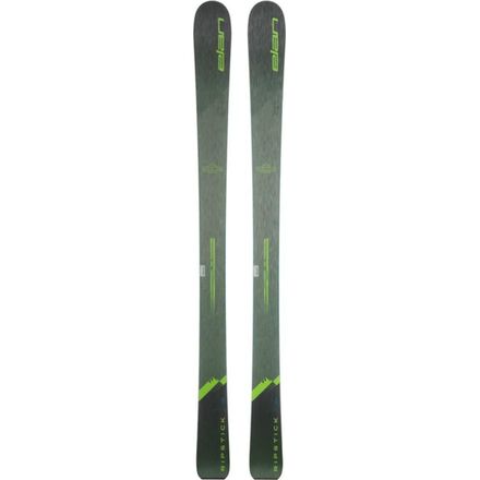 Downhill Skis - Alpine, All Mountain, & Freestyle | Level