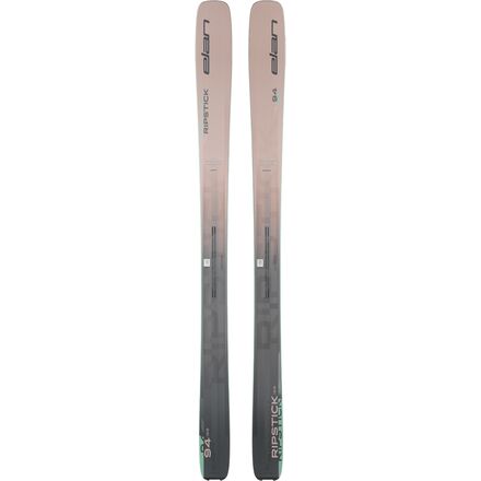 Ripstick 94 Ski - 2026 - Women's
