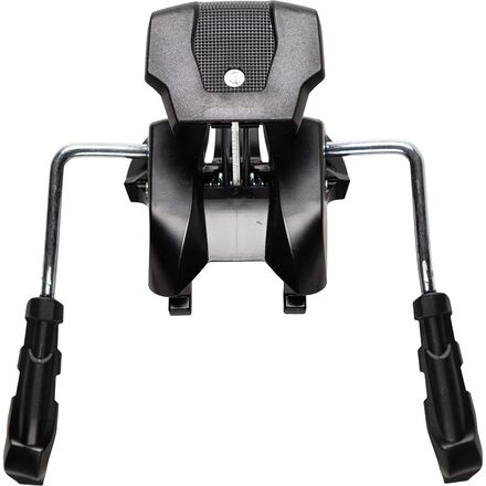 Powerrail Brake2 Ld