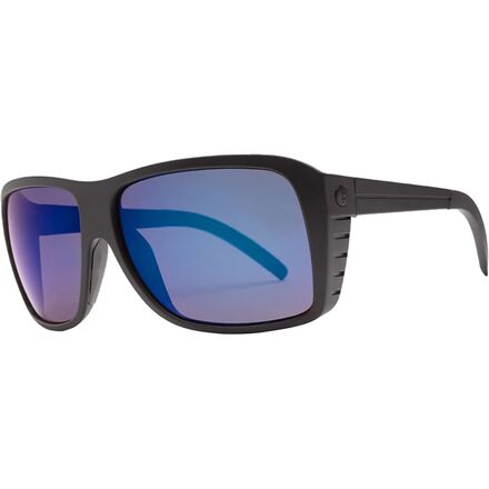Bristol Polarized Sunglasses