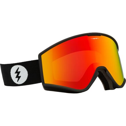 Kleveland Small Goggles - Women's