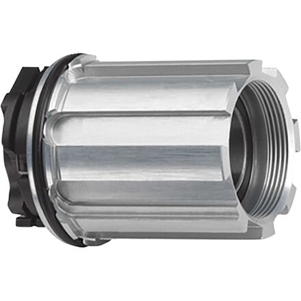 Campagnolo Freehub Adapter for Direto/Drivo/Kura