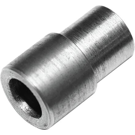 Elite - Boost Adapter