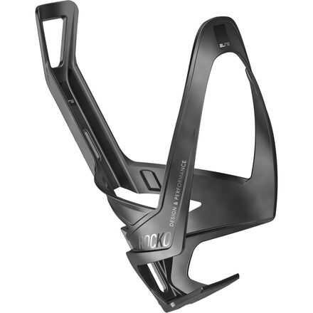 Rocko Carbon Bottle Cage