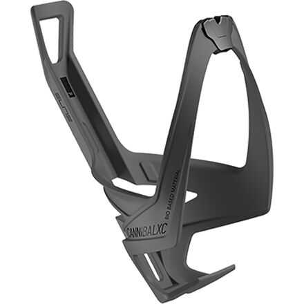 Cannibal XC Bottle Cage