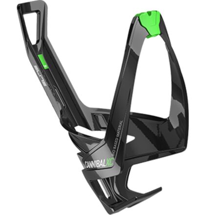 Cannibal XC Bottle Cage