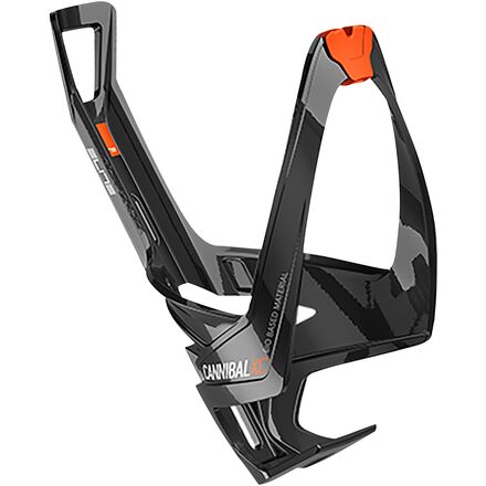 Cannibal XC Bottle Cage