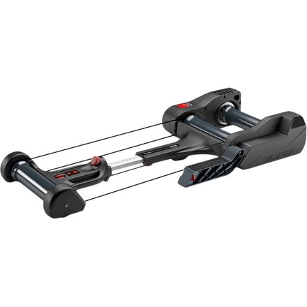 Nero Interactive Rollers
