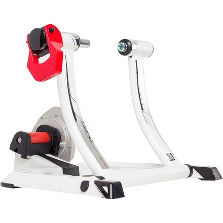 Qubo Power Fluid Trainer