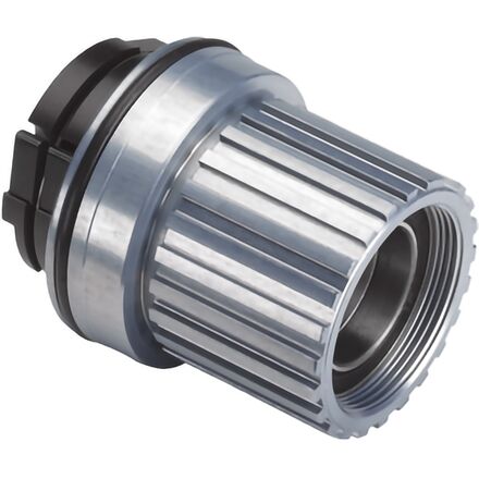Shimano MicroSpline Freehub Adapter