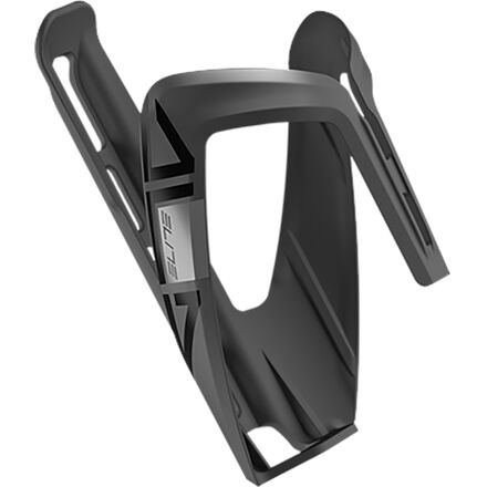 ALA Water Bottle Cage