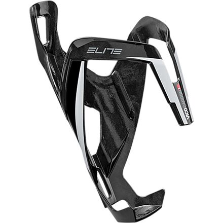 Vico Carbon Bottle Cage