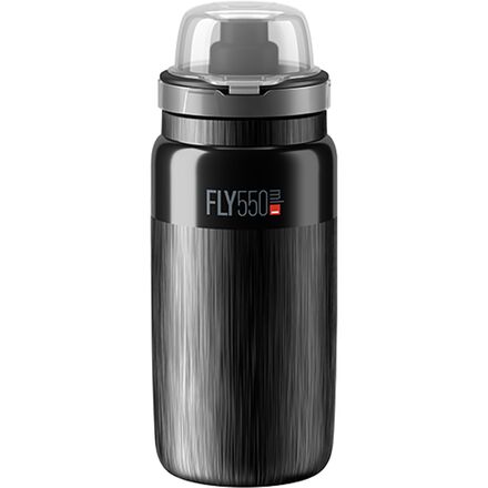 Fly MTB Tex Water Bottle