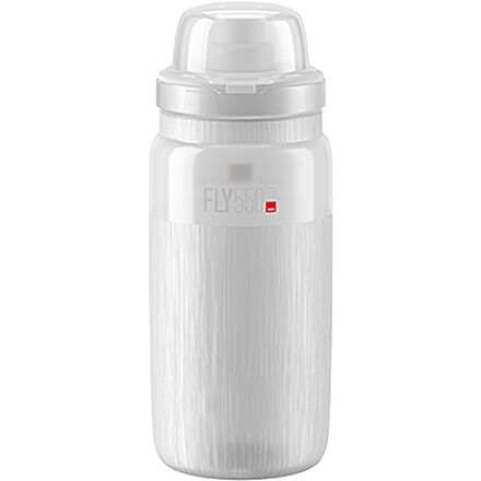 Fly MTB Tex Water Bottle