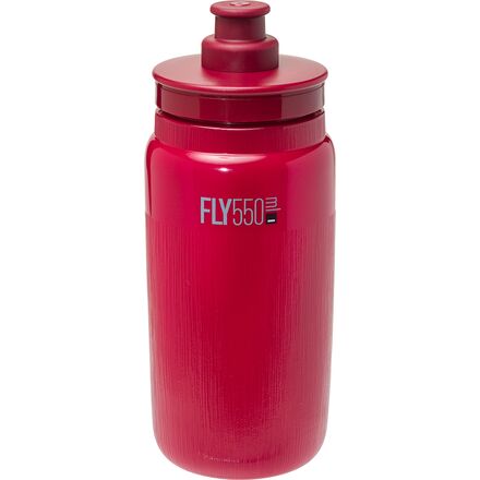 Fly Tex Water Bottle