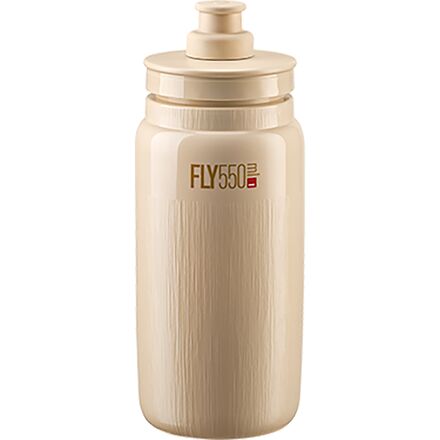 Fly Tex Water Bottle