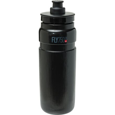 Fly Tex Water Bottle