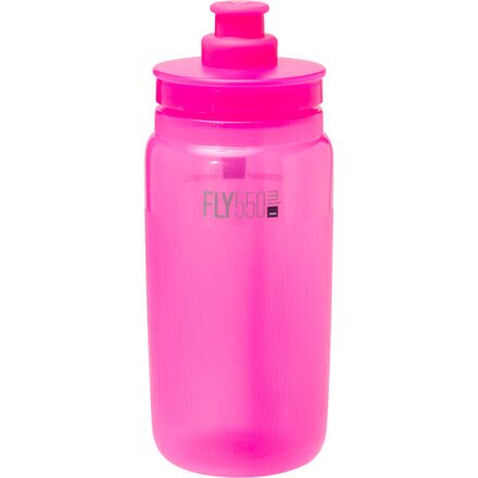 Fly Tex Water Bottle