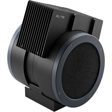 Aria Interactive Fan