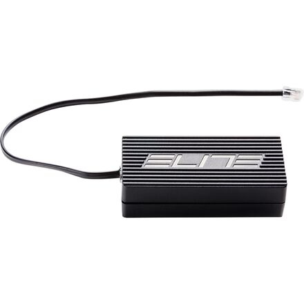 Gateway Wired Ethernet Dongle
