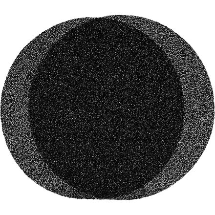 Replacement Filters for Aria