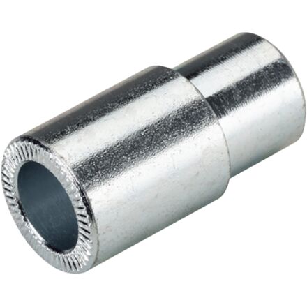 Super Boost Adapter