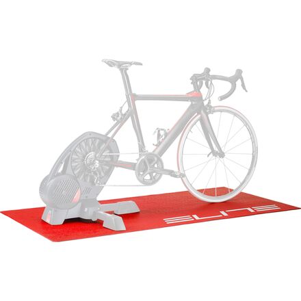 Training Mat