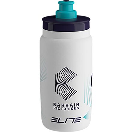Fly Team Water Bottle