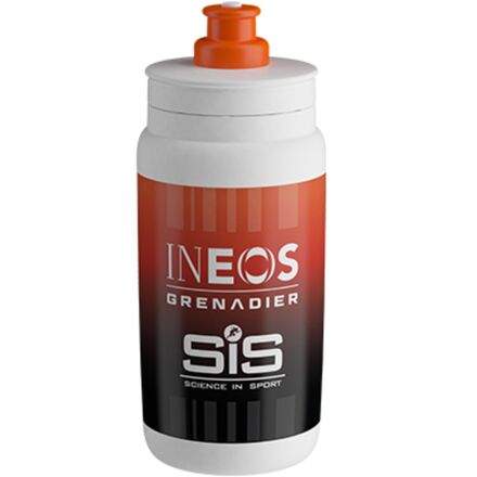 Fly Team Water Bottle