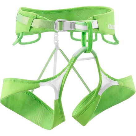 Ace Harness