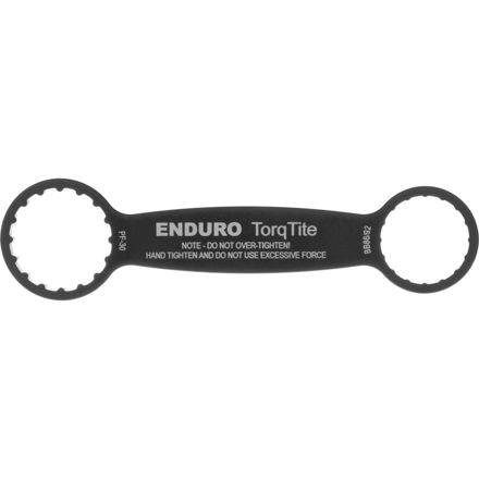 TorqTite Bottom Bracket Wrench