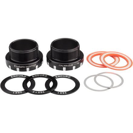 ITA DUB Bottom Bracket