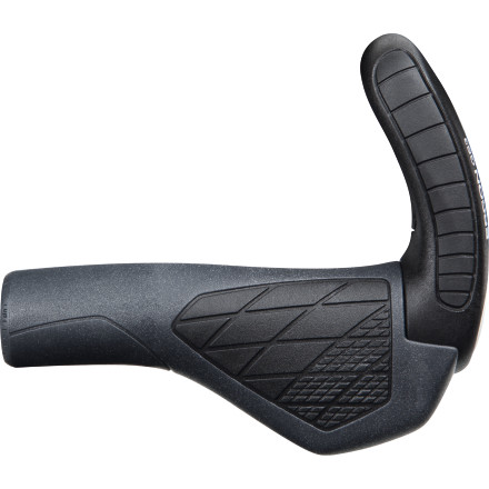 GS3 Grip