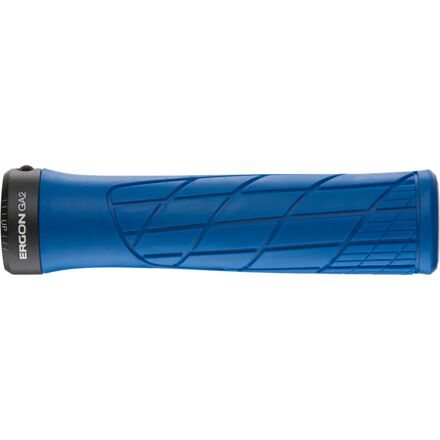 GA2 Grips