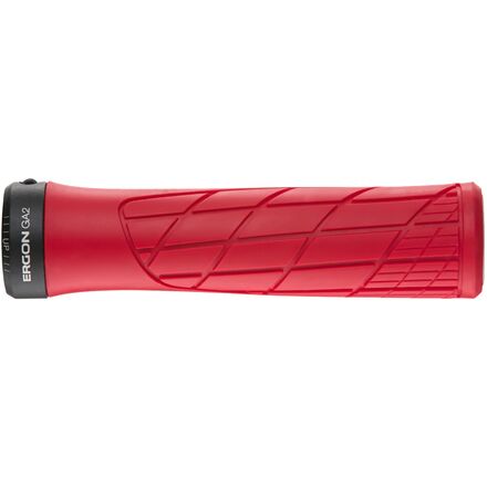 GA2 Grips