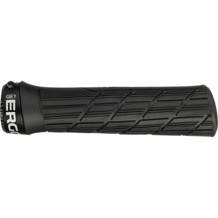 GE1 Evo Grips