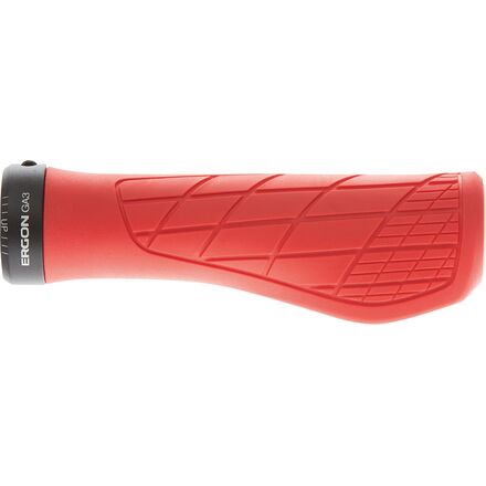 GA3 Grips