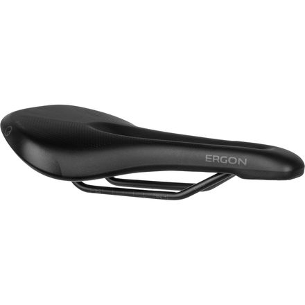 SM Sport Gel Saddle - Women's