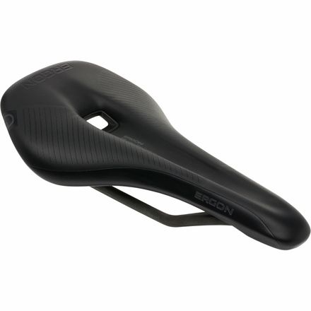SR Pro Carbon Saddle - Men's